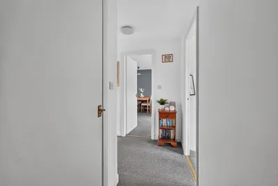 3/7 Murieston Road, Edinburgh, Midlothian, EH11 2JJ - image 13