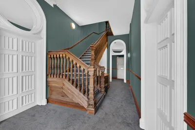 6/3 Perdrixknowe, Edinburgh, Midlothian, EH14 1AF - image 17