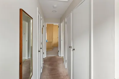 7 The Grove,
Musselburgh,
EH21 7HD - image 14