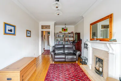 7/1 Craigcrook Place, Edinburgh, Midlothian, EH4 3NG - image 5