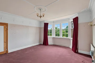 41 Craigleith Drive,
Edinburgh,
EH4 3JU - image 3