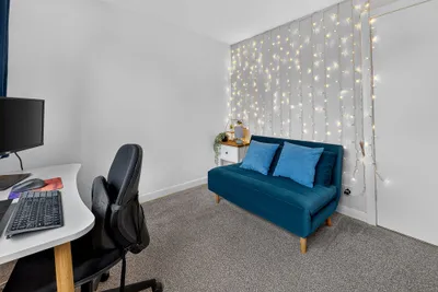 3/7 Murieston Road, Edinburgh, Midlothian, EH11 2JJ - image 21