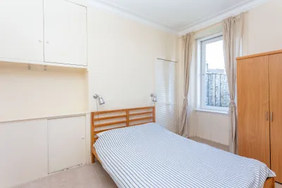 5/9 Beaverhall Road,
Edinburgh,
EH7 4JQ - image 11