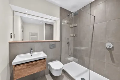 Flat 3, 49 Sassoon Grove, Edinburgh, Midlothian, EH10 5FB - image 11