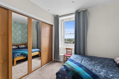 24/6 Duncan Street,
Edinburgh,
EH9 1SR - image 8