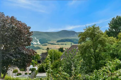 25 Frogston Terrace,
Edinburgh,
EH10 7AE - image 19