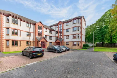 25/8 South Elixa Place, Edinburgh, Midlothian, EH8 7PG - image 43