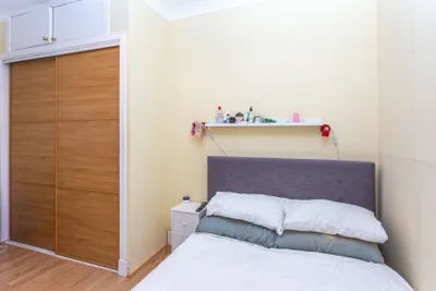 94/3 Causewayside,
Edinburgh,
EH9 1PU - image 12