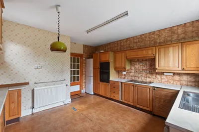41 Craigleith Drive,
Edinburgh,
EH4 3JU - image 8