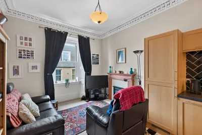 24/6 Duncan Street,
Edinburgh,
EH9 1SR - image 2
