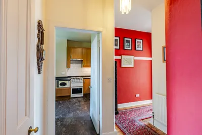 7/1 Craigcrook Place, Edinburgh, Midlothian, EH4 3NG - image 19
