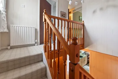 9 Camps Rigg, Livingston, West Lothian, EH54 8PD - image 14