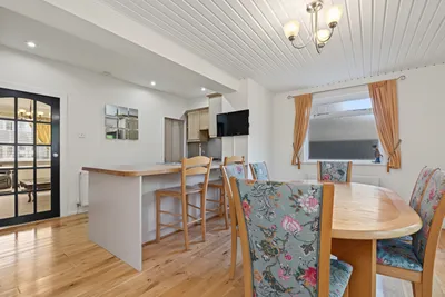 14 Pirniefield Gardens, Edinburgh, Midlothian, EH6 7QD - image 7
