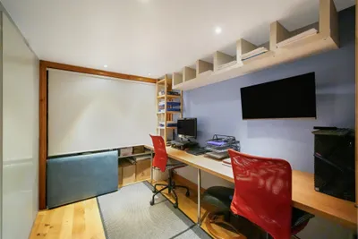 27 Craigs Avenue,
Edinburgh,
EH12 8HS - image 7