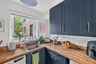 147/3 Bonnington Road, Edinburgh, Midlothian, EH6 5NJ - image 7