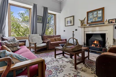 Valleyfield House, 
17 High Street, 
Penicuik, 
EH26 8HS - image 12