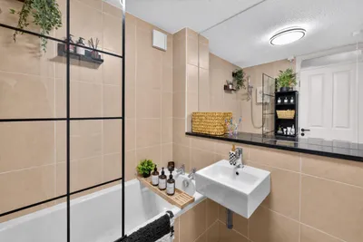 147/3 Bonnington Road, Edinburgh, Midlothian, EH6 5NJ - image 12