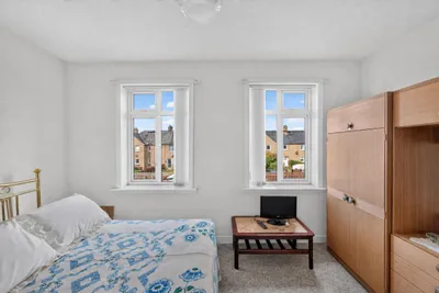 310 Calder Road, Edinburgh, Midlothian, EH11 3TB - image 25
