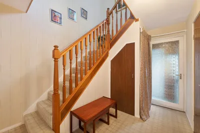 9 Camps Rigg, Livingston, West Lothian, EH54 8PD - image 13
