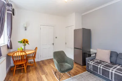 94/3 Causewayside,
Edinburgh,
EH9 1PU - image 6