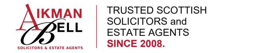Firm banner