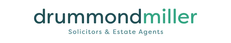 Firm banner
