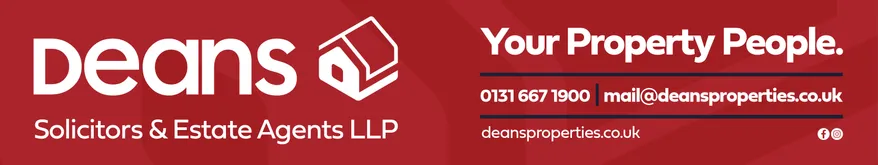 Firm banner
