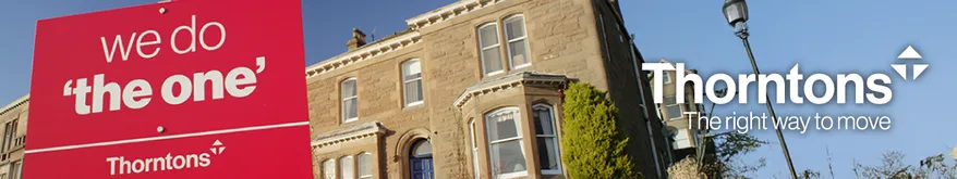 Firm banner