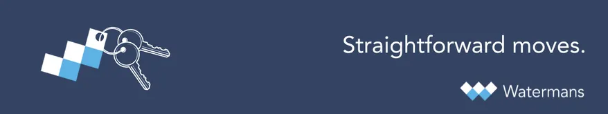 Firm banner