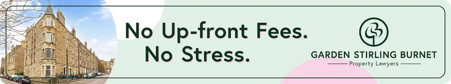 Firm banner