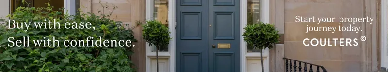 Firm banner