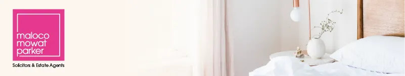 Firm banner