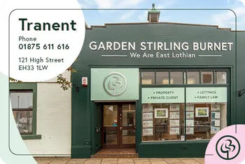 GSB - Tranent