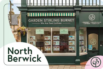 GSB - North Berwick