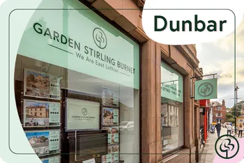 GSB - DUNBAR
