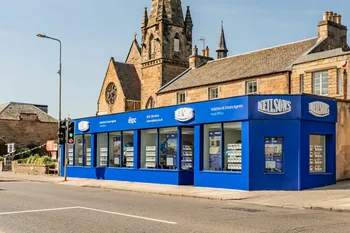Neilsons - 138/142 St Johns Road