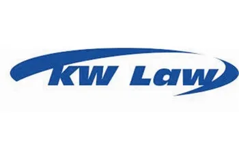 P&KW (Trading as KW Law)