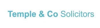 Temple & Co Solicitors