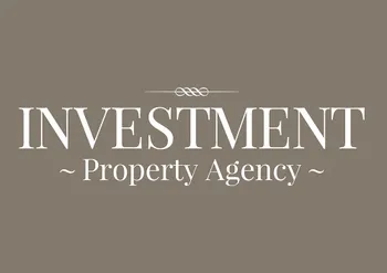 Investment Property Agency