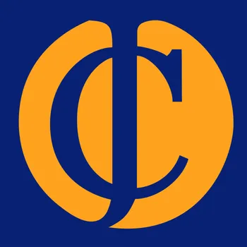 Jas Campbell & Co Ltd - Ardrossan