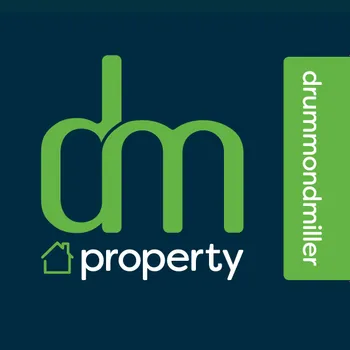DM Property - Edinburgh