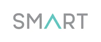 Smart Property Sales