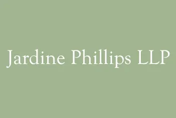 Jardine Phillips