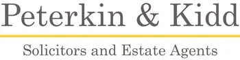 P&KW (Trading as Peterkin & Kidd)