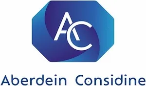 Aberdein Considine - Elm Row