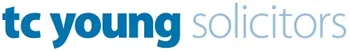 TC Young