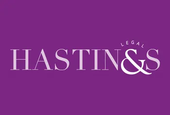 Hastings Legal - Duns