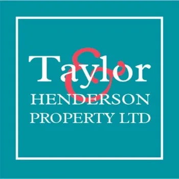 Taylor & Henderson (Scotland) Ltd - Saltcoats