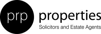 PRP Properties