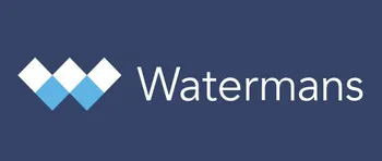 Watermans